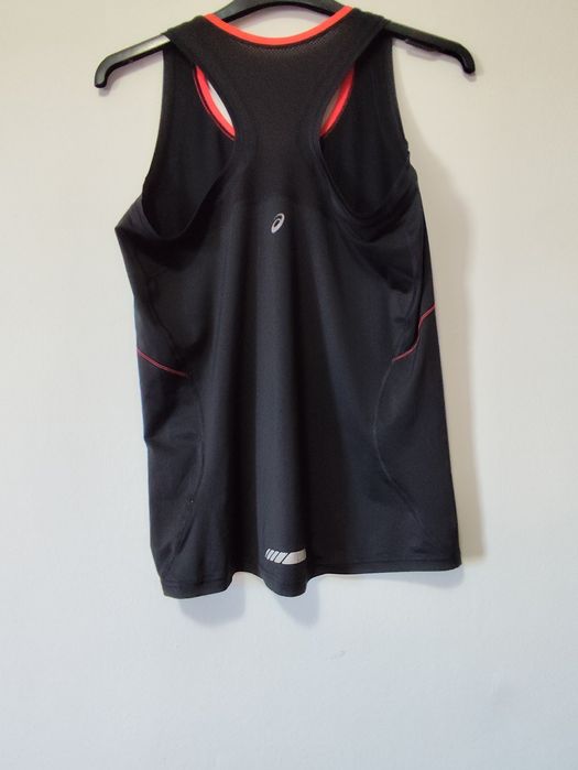 Asics top sport damă M