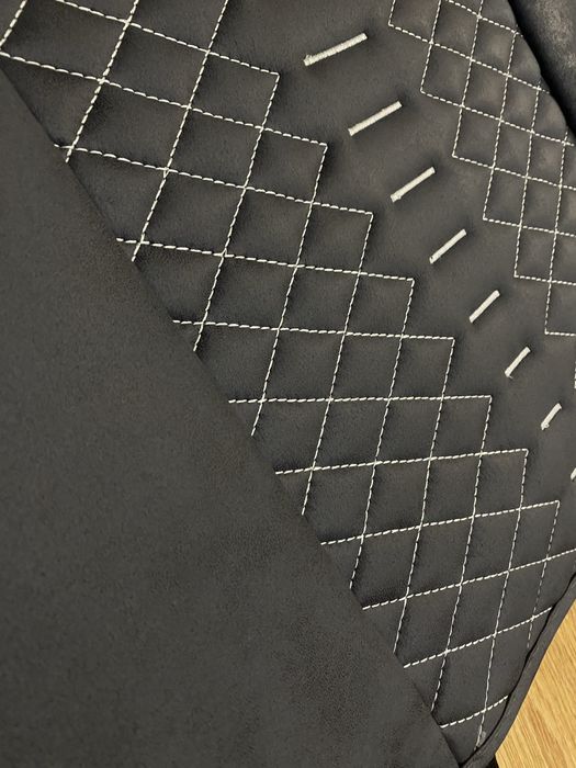 Авточехлы Чехлы на авто