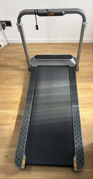 Walking Pad KingSmith R2
