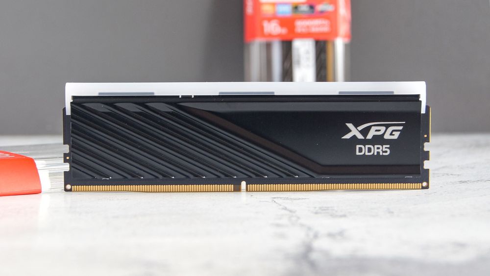 ddr5 operativka 32