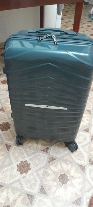 Чемодан 12000 мын