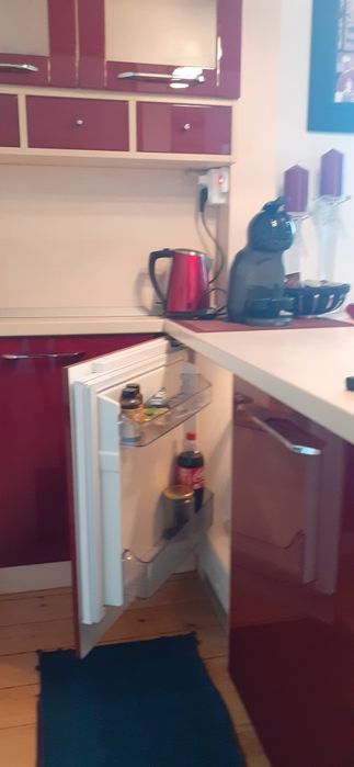 Продава се Къща в Русе, Възраждане - 87 кв.м за 821 €/кв.м - Снимка #4