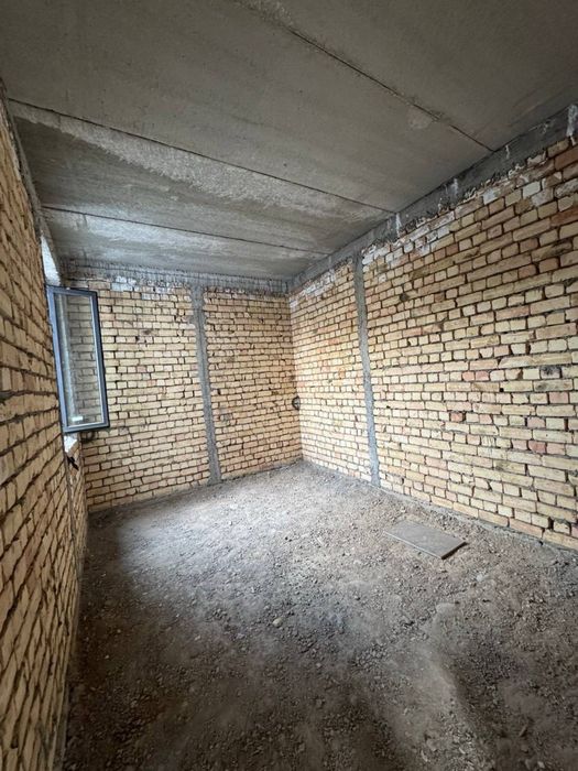 ПРОДАЕТСЯ КОТТЕДЖ ЖК Alfraganus узбум чайна таун