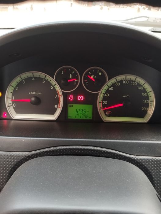 Nexia 3 2017 yil 176 min yurgan arendagayam beriladi