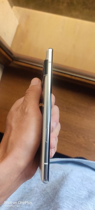 Google pixel 6 pro 12/256