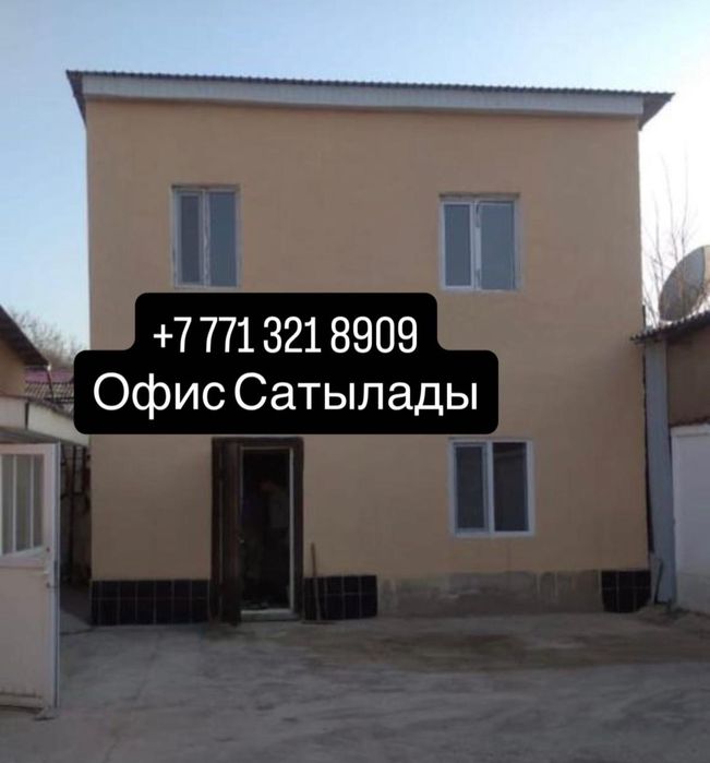 Здания под бизнес срочно