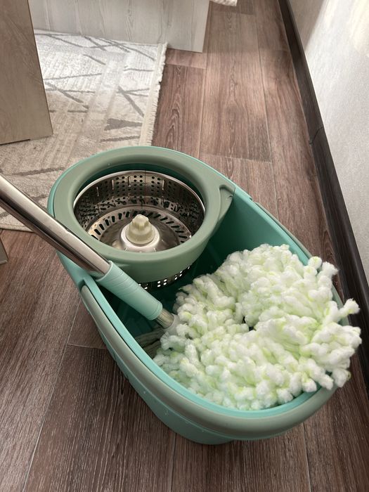 Продам набор стульев 4шт.