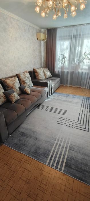 Продам двухкомнатную квартиру