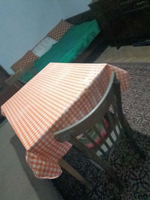 Продава се Къща в Разград, Абритус - 80 кв.м за 491 €/кв.м - Снимка #4