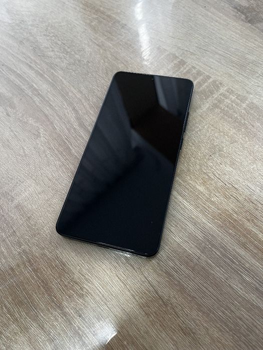 Xiaomi Poco x7 pro