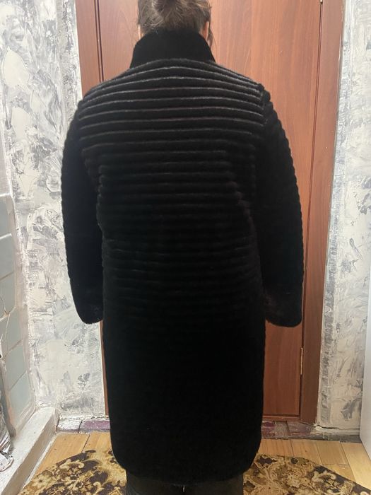 Продам Шубу  Новая