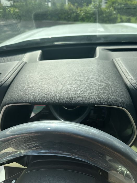 Продажа. Тойота Хайлендер.