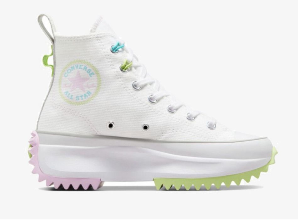 Vand pantof Converse noi