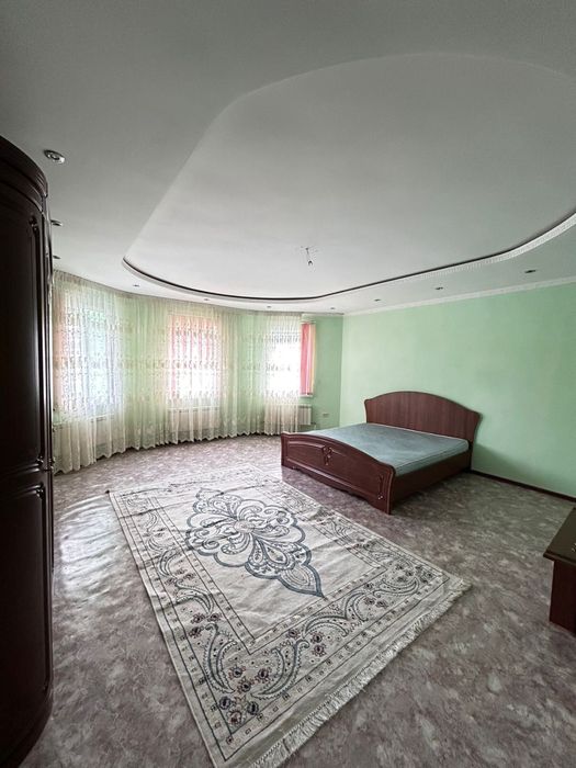 Продается коттедж в городе Актобе