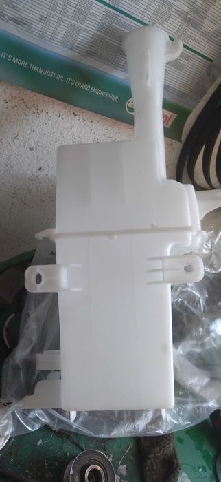 Казанче  чистачки за Хюндай Елантра