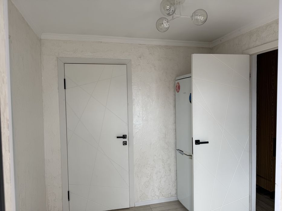 Сдам в аренду дом