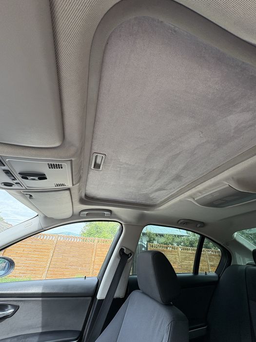 De vanzare e90 320d
