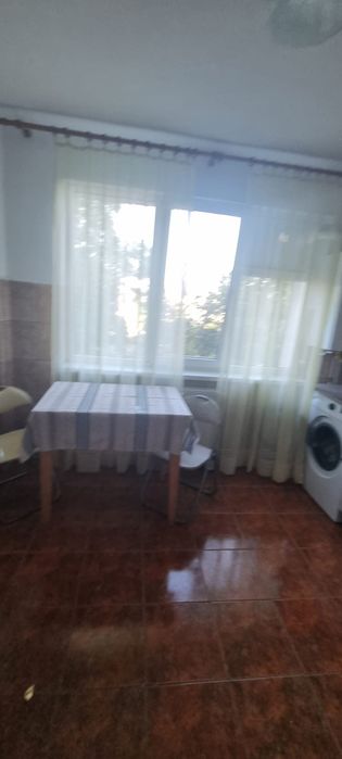 Apartament Piața Unirii, proprietar