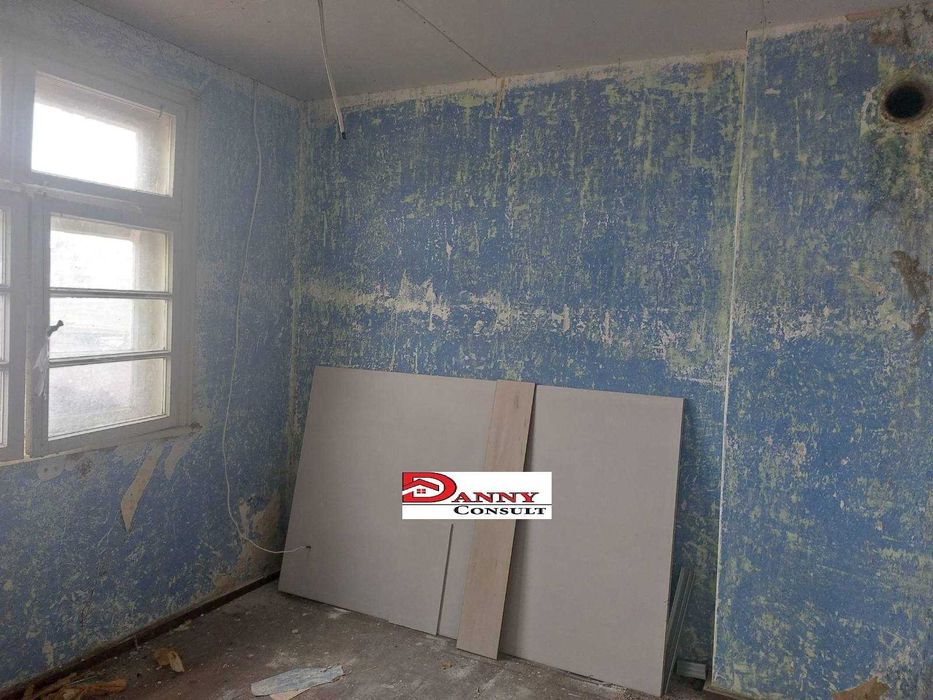 Продава се Къща в с. Михалци, Област Велико Търново - 150 кв.м за 170 €/кв.м - Снимка #12