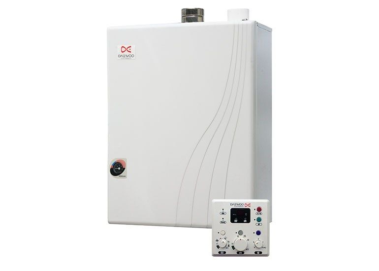 Ремонт Котел и Аристон Всех модели 24/7