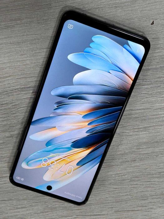 5G Pro UG Phone U25 256 GB 6+10 RAM