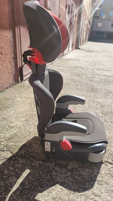 Scaun /înălțător ptr copii