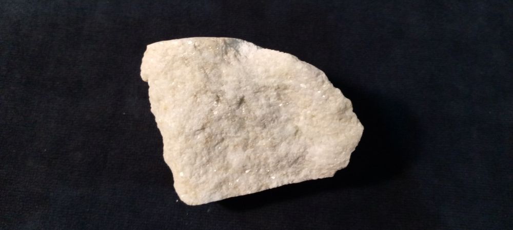 Продаются камни (минералы)