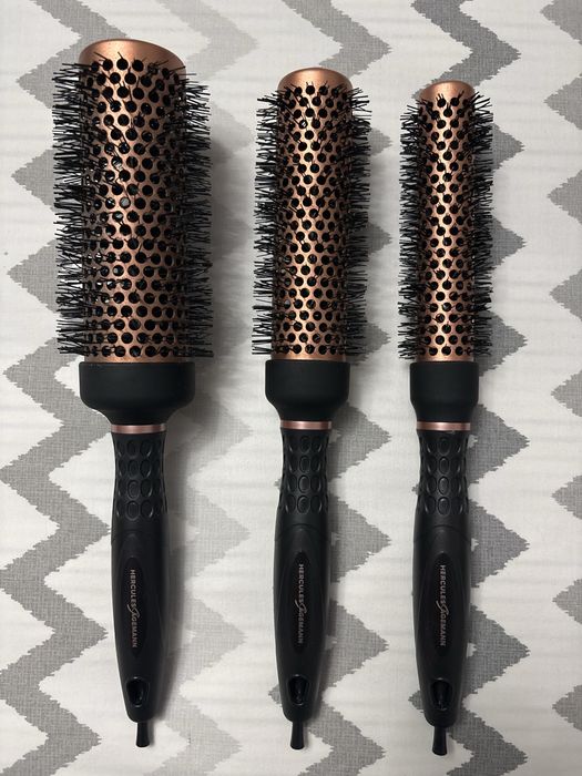 Оборудване за фризьорски салон