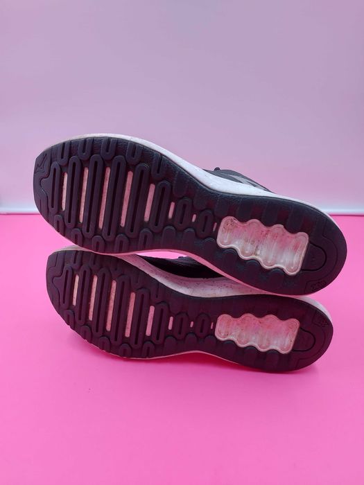 Mizuno Wave Polaris номер 42 Оригинални мъжки маратонки