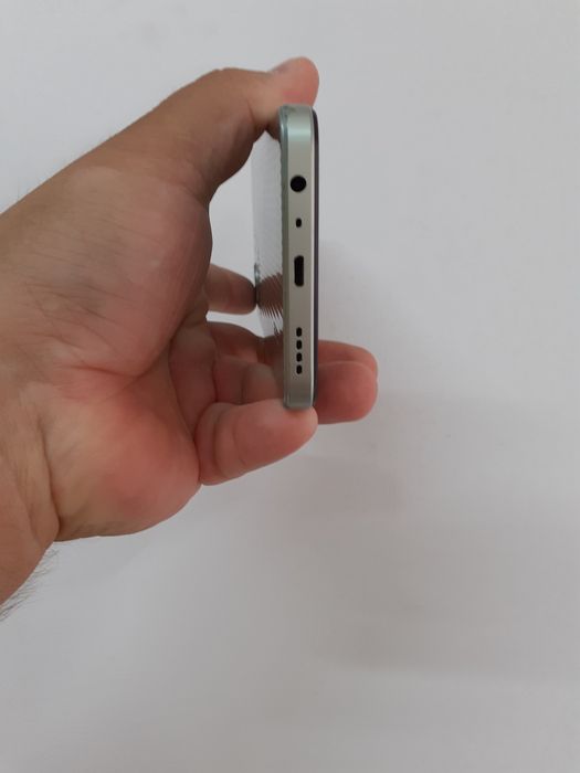 Realme    C   30