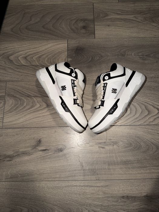 Amiri Ma 1