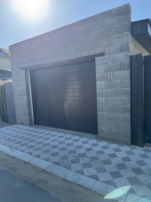 Продам дом 120 кв м