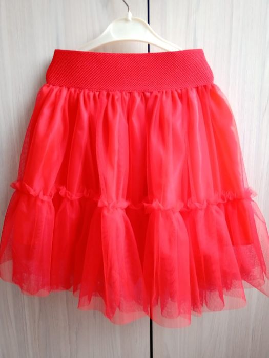 Одежда для девочек