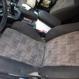 VW Passat B5 1.9 TDI 110 к.с. – НА ЧАСТИ  има и теглич