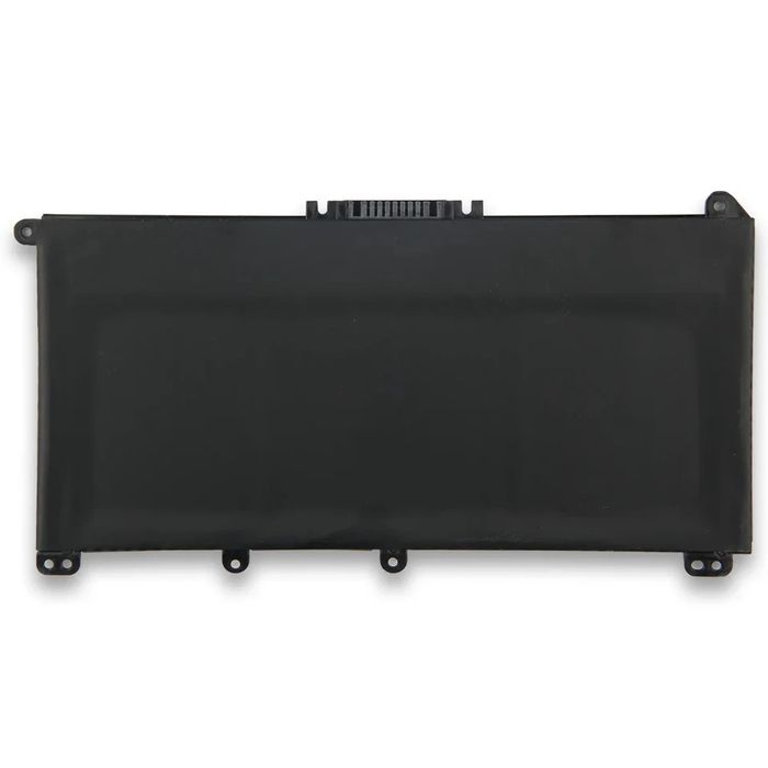 аккумулятор для ноутбука  Hp. Batareyka