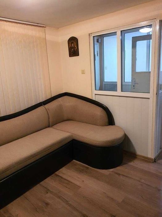Продава се Двустаен апартамент в Пловдив, Кършияка - 51 кв.м за 1569 €/кв.м - Снимка #4