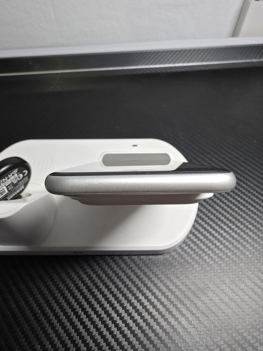 Iphone se2,sănătate baterie 87 la sută