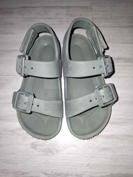 Încălțăminte băiețel, mărimea 25/26