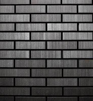 Кирпич облицовочный керамика