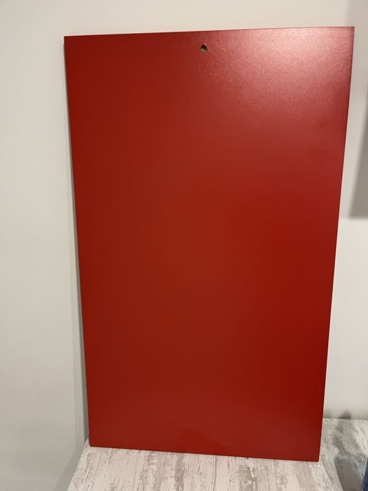 Продавам огледало