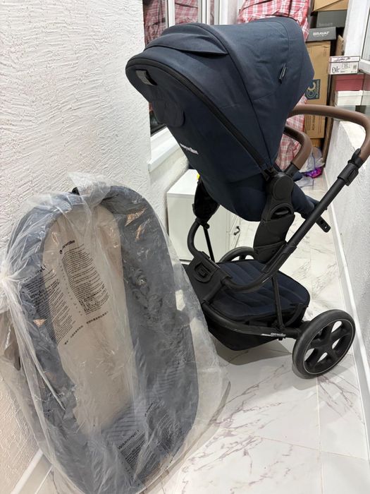 Продажа коляски Easywalker