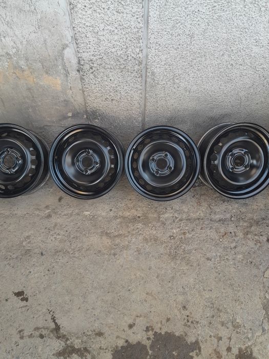 Продаётся комплект диска от коблта