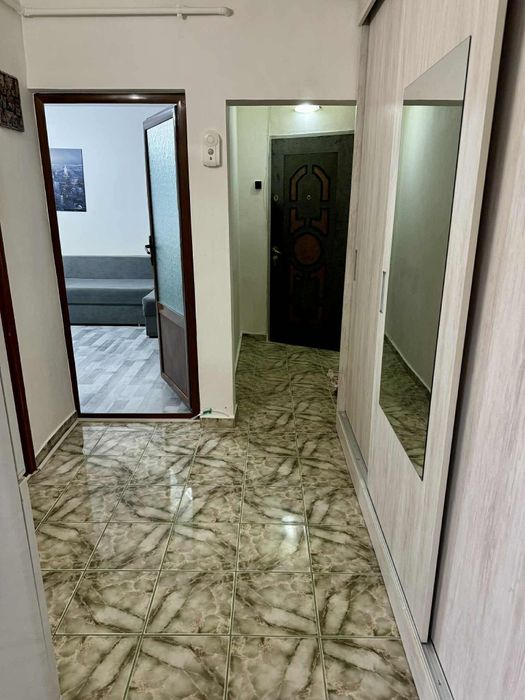 Inchiriez aparta în Năvodari