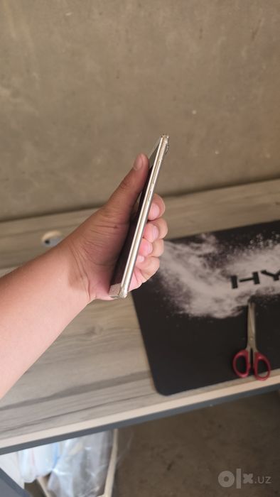 Redmi 6 // 32 gb orginal