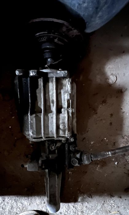 каропка 2410 ва газел микраавтовус кардани сотилади