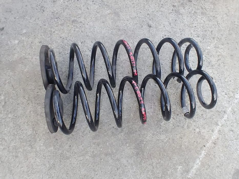 set arcuri auto spate  1.0 tsi dus vw t-cross 2024   2q0511121bs