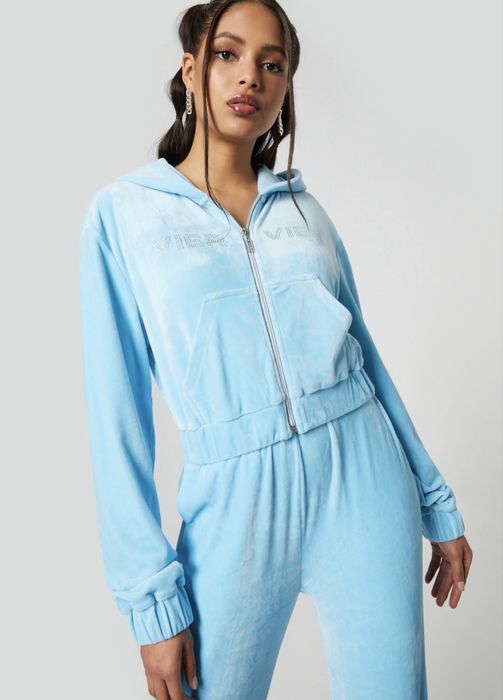 Дамска горница и топ