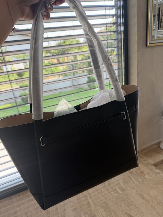 Дамска чанта Michael Kors