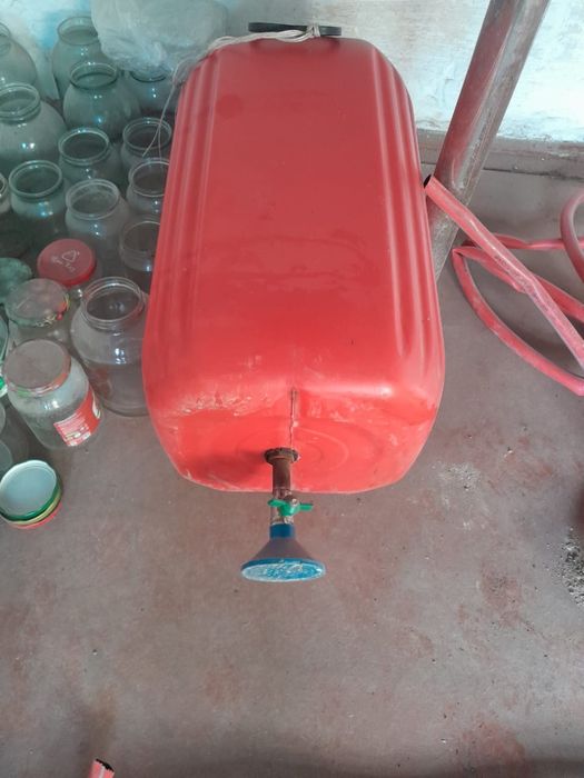 Продам душ срочно