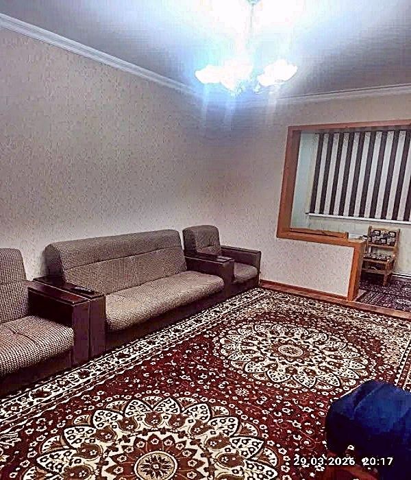 ТТЗ- 1. Кафе: Диадора.